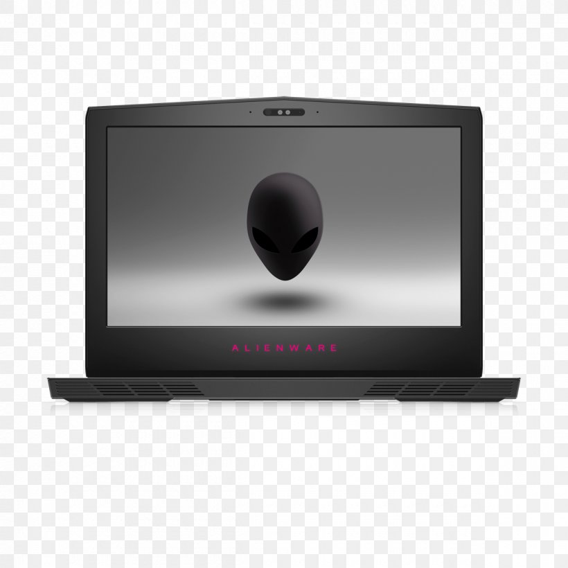 Laptop Amazon.com Alienware Intel Core I7 Solid-state Drive, PNG, 1200x1200px, Laptop, Alienware, Amazoncom, Computer, Computer Monitor Download Free