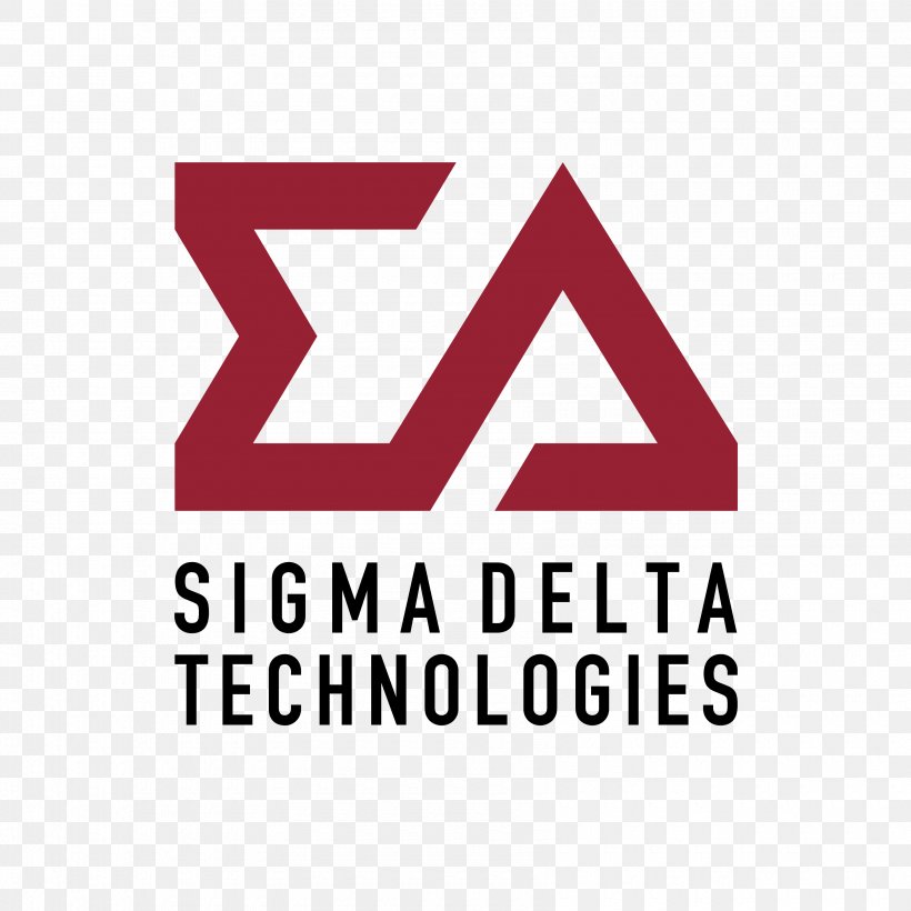 Logo Business Technology Delta-sigma Modulation Chief Executive, PNG, 3400x3400px, Logo, Area, Brand, Business, Chief Executive Download Free