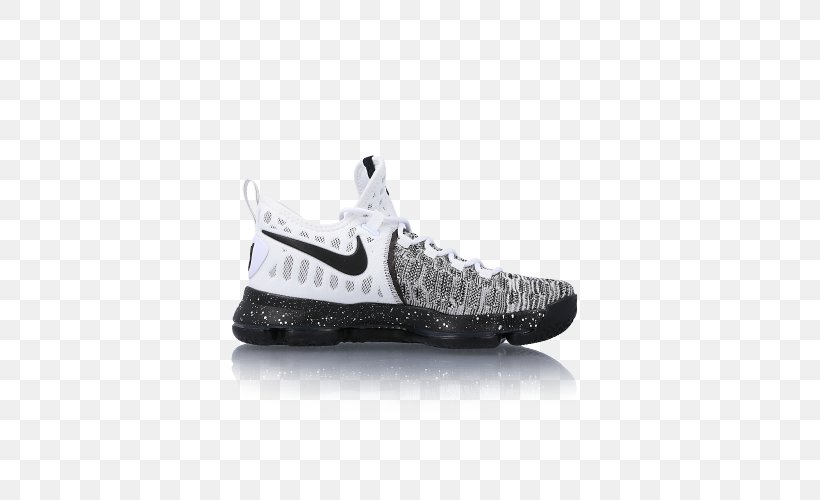 Nike Free Sports Shoes Basketball Shoe, PNG, 500x500px, Nike Free, Basketball, Basketball Shoe, Black, Brand Download Free