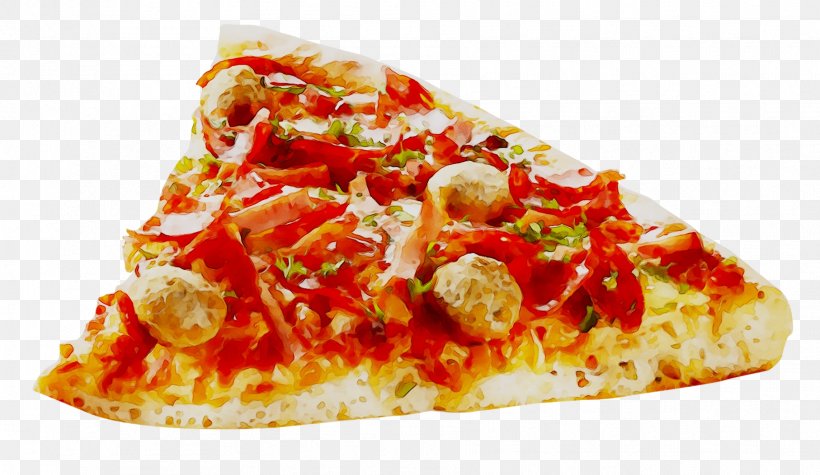 Pizza Clip Art Image Transparency, PNG, 1814x1052px, Pizza, American Food, Baked Goods, Californiastyle Pizza, Cheese Download Free