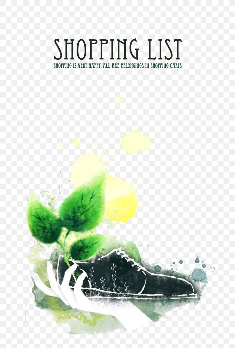 Poster Shoe, PNG, 800x1213px, Poster, Coreldraw, Dress Shoe, Organism, Pixel Download Free