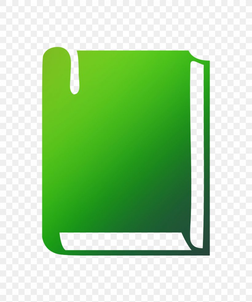 Product Design Rectangle Green, PNG, 1500x1800px, Rectangle, Green, Logo Download Free