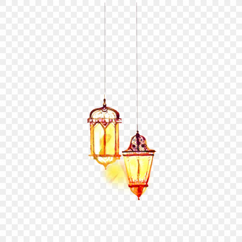 Quran Background, PNG, 2500x2500px, 2018, Ramadan, Candle Holder, Ceiling, Ceiling Fixture Download Free