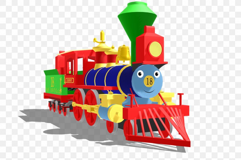 Rail Transport Train Steam Locomotive Casey Junior, PNG, 1100x733px, Rail Transport, Brave Engineer, Caboose, Casey Jones, Casey Junior Download Free