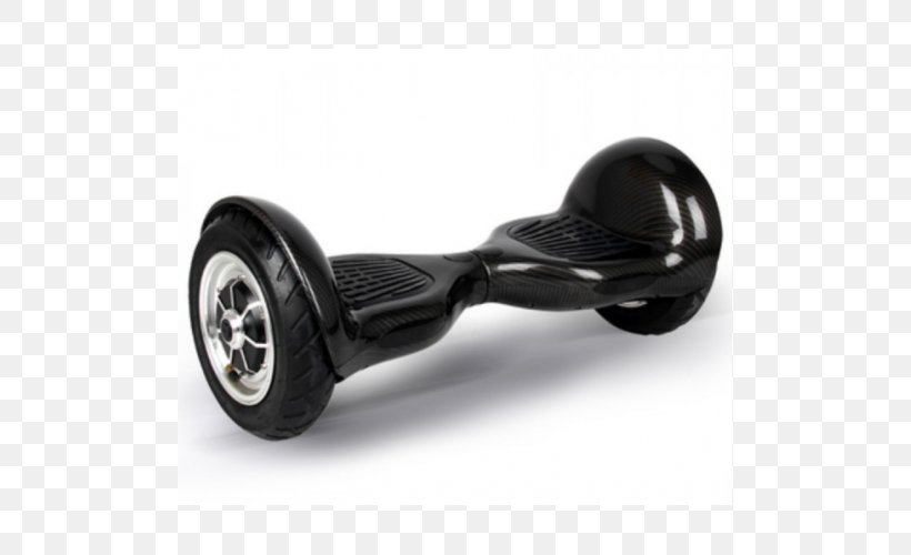 Segway PT Scooter Electric Vehicle Car MINI, PNG, 500x500px, Segway Pt, Automotive Design, Automotive Exterior, Car, Electric Motorcycles And Scooters Download Free