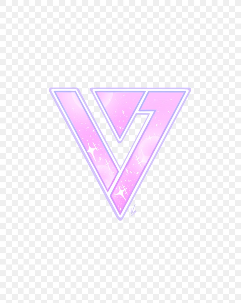 Seventeen Logo K-pop Symbol, PNG, 775x1031px, Seventeen, Awake, Boy Band, Clap, Heart Download Free