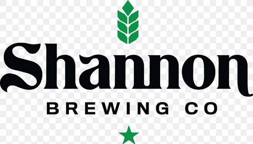 Shannon Brewing Company Beer Cream Ale Rahr And Sons Brewing Company, PNG, 1392x794px, Beer, Ale, Area, Beer Brewing Grains Malts, Beer In The United States Download Free