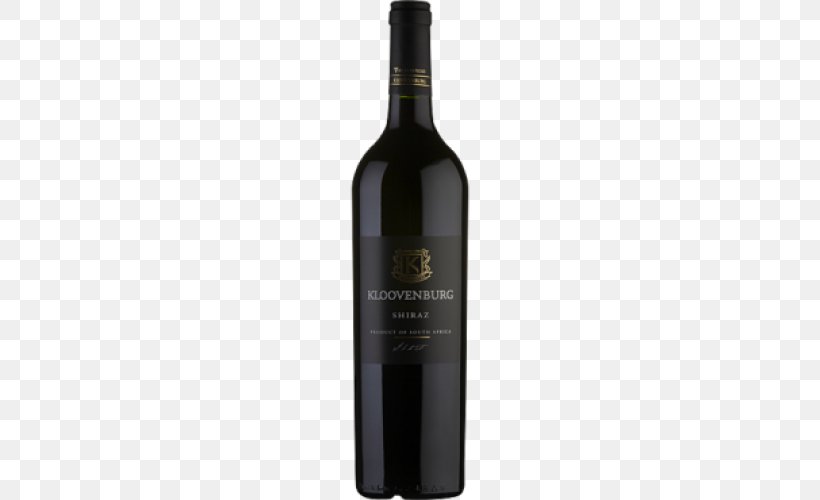 Shiraz Cabernet Sauvignon Red Wine Malbec, PNG, 500x500px, Shiraz, Alcoholic Beverage, Bottle, Cabernet Sauvignon, Common Grape Vine Download Free