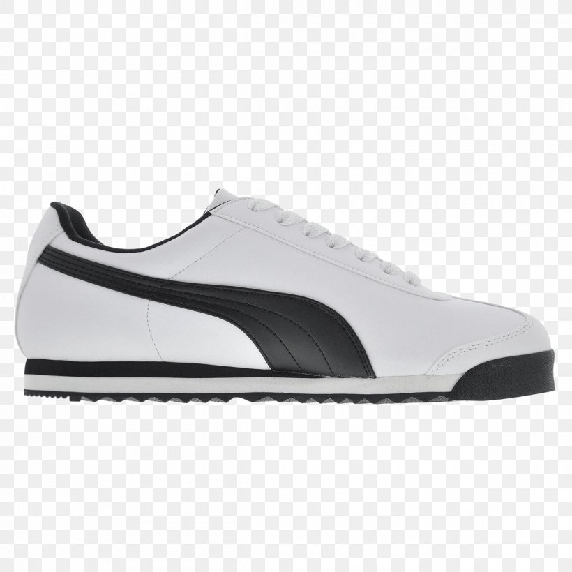 Sneakers PUMA Store Shoe Saucony, PNG, 1200x1200px, Sneakers, Adidas, Athletic Shoe, Black, Brand Download Free