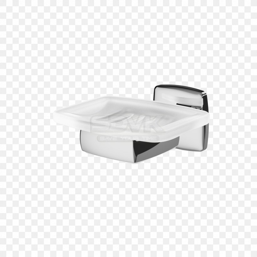 Soap Dishes & Holders Sink Bathroom Glass Bateria Wodociągowa, PNG, 1024x1024px, 12hour Clock, Soap Dishes Holders, Bathroom, Bathroom Accessory, Bathroom Sink Download Free