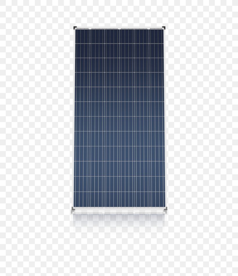 Solar Panels Energy Angle Solar Power, PNG, 550x950px, Solar Panels, Energy, Solar Energy, Solar Panel, Solar Power Download Free