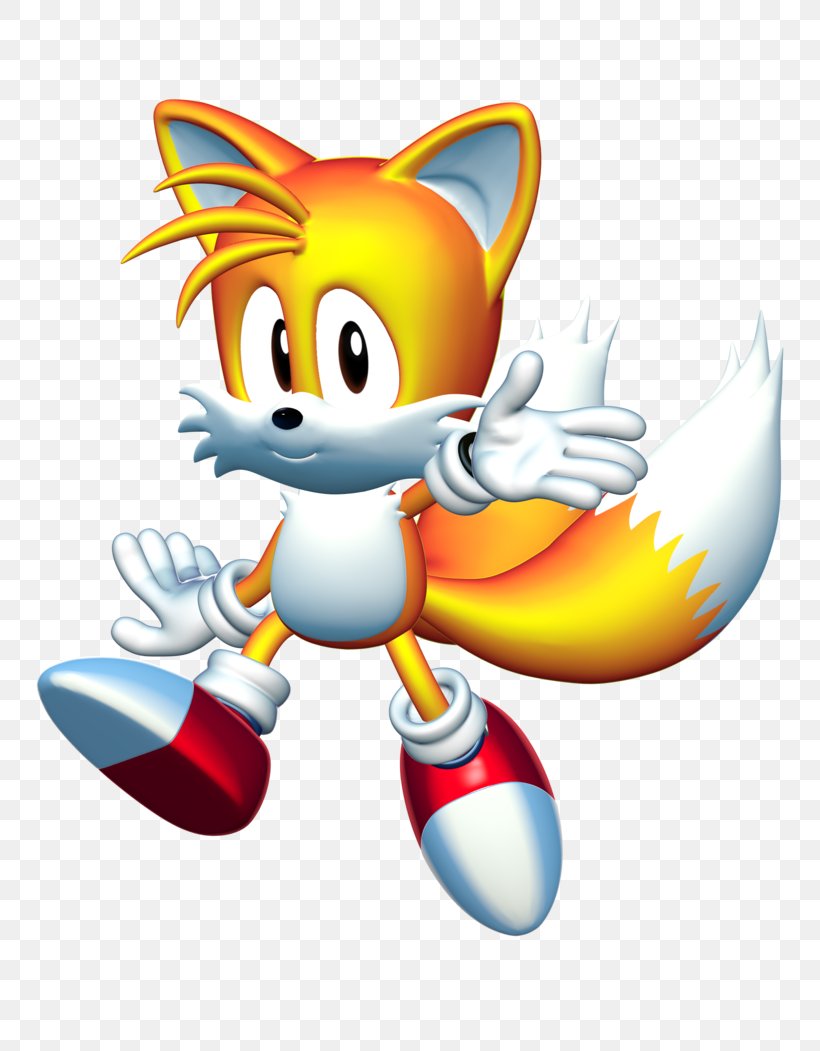Sonic The Hedgehog 2 Sonic CD Tails Sonic Mania, PNG, 760x1051px, 3d Computer Graphics, Sonic The Hedgehog 2, Carnivoran, Cartoon, Dog Like Mammal Download Free