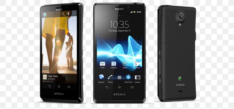 Sony Xperia TX Sony Xperia P Sony Xperia M4 Aqua Sony Xperia M5, PNG, 680x383px, Sony Xperia T, Cellular Network, Communication Device, Electronic Device, Feature Phone Download Free