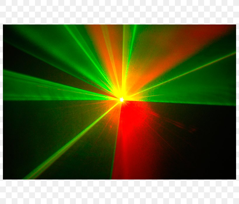 Special Effects, PNG, 800x700px, Special Effects, Green, Laser, Light, Technology Download Free