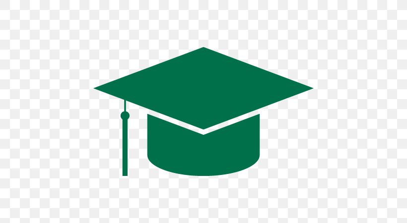Square Academic Cap Graduation Ceremony Hat Academic Dress Student, PNG, 600x450px, Square Academic Cap, Academic Dress, Cap, Diploma, Education Download Free