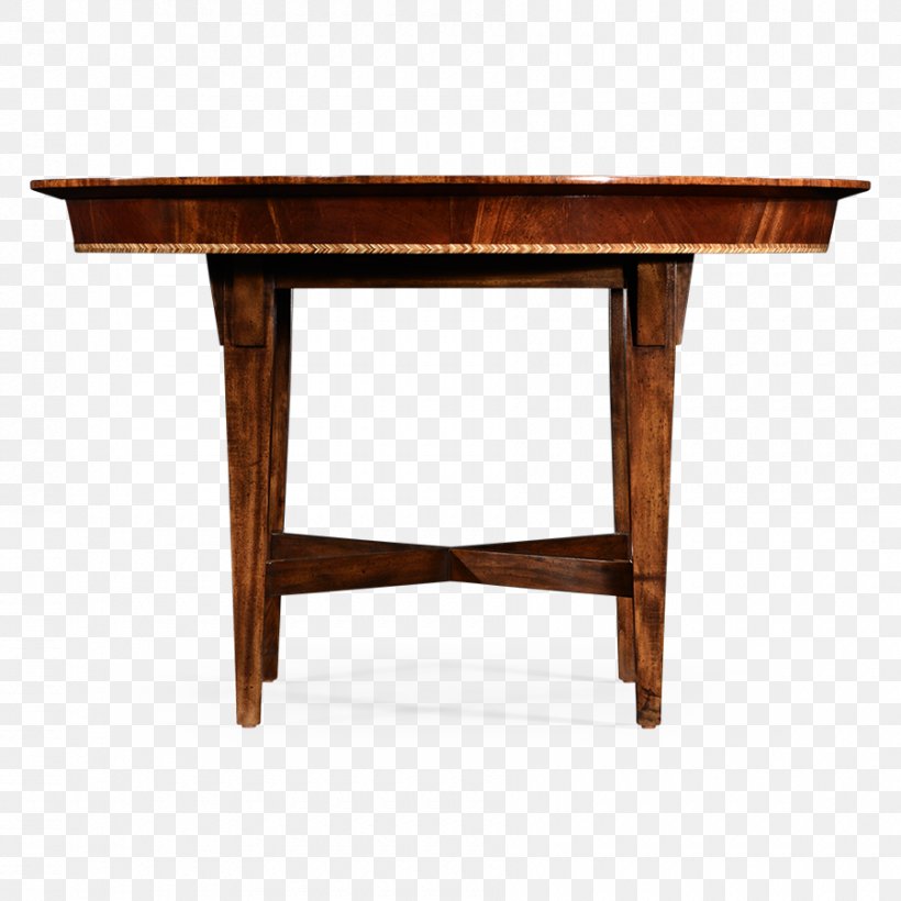 Table House Furniture Dining Room Bonsoni, PNG, 900x900px, Table, Bonsoni, Business, Coffee Table, Coffee Tables Download Free