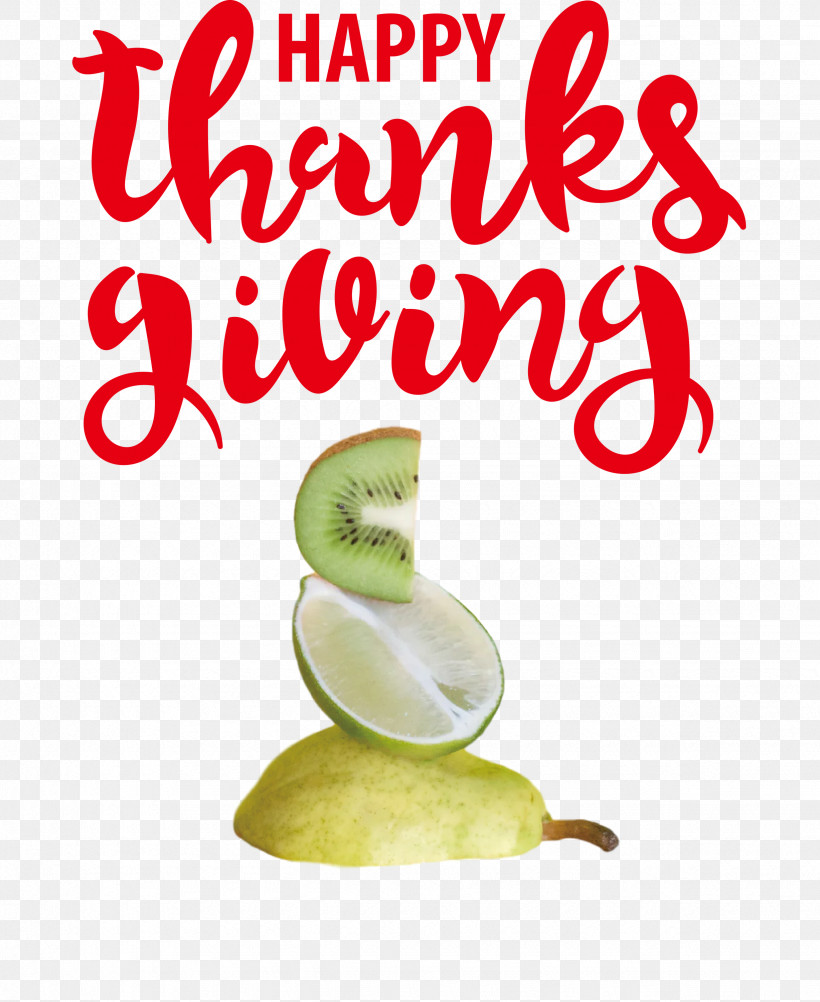 Thanksgiving Autumn, PNG, 2455x3000px, Thanksgiving, Apple, Autumn, Fruit, Meter Download Free