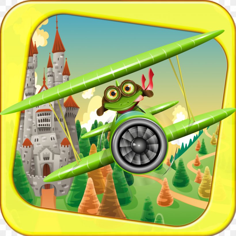 The Magical Land Of Scotwalend Technology Vehicle, PNG, 1024x1024px, Technology, Cartoon, Games, Google Play, Grass Download Free
