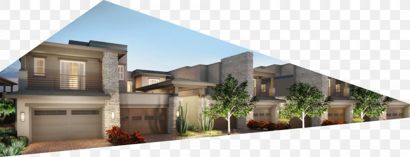 The Retreat At Desert Willow House Home Desert Willow Drive Real Estate, PNG, 2000x770px, House, Apartment, Architecture, Area, Building Download Free