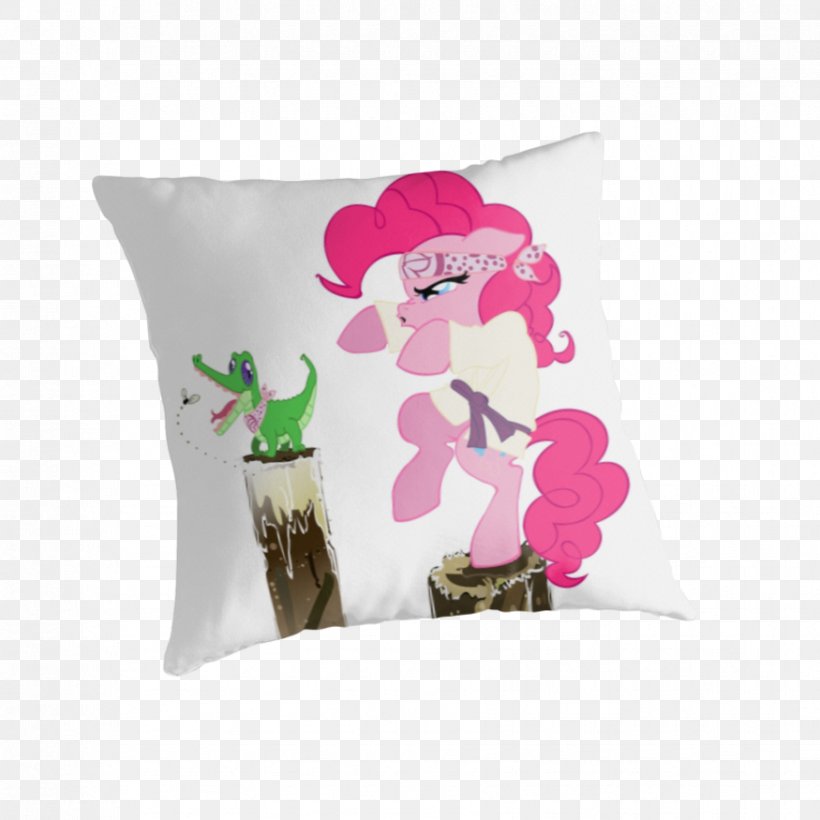 Throw Pillows Cushion Pink M, PNG, 875x875px, Pillow, Cushion, Petal, Pink, Pink M Download Free