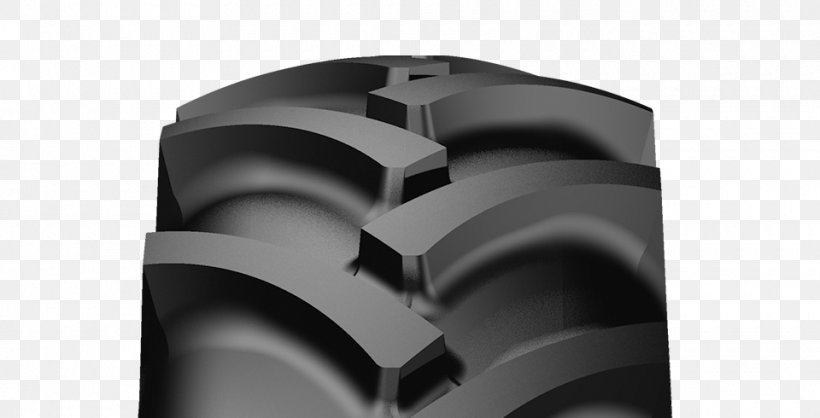Tire Petlas Allegro Product 0, PNG, 960x490px, Tire, Agriculture, Allegro, Auto Part, Automotive Tire Download Free