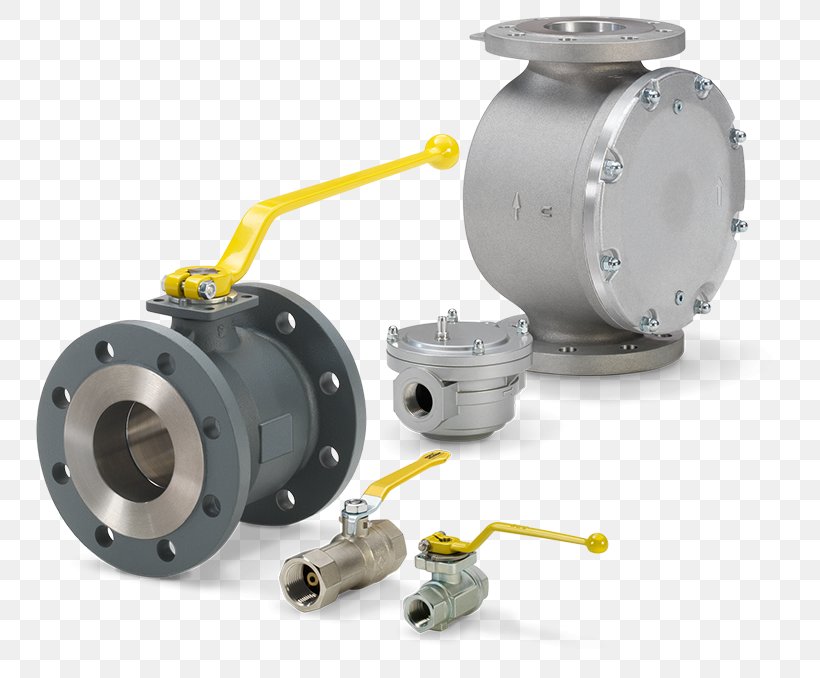 Valve Gas Pressure Industry System, PNG, 800x678px, Valve, Clutch Part, Flow Limiter, Gas, Hardware Download Free