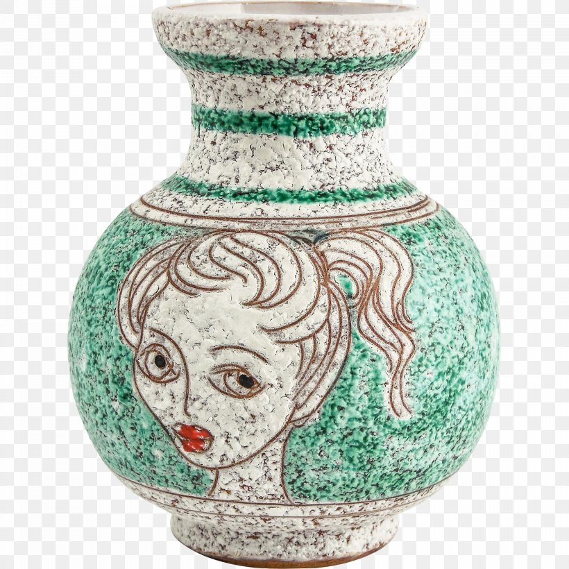 Vase Ceramic Pottery Italy Italian Art, PNG, 1804x1804px, Vase, Architecture, Art, Artifact, Ceramic Download Free