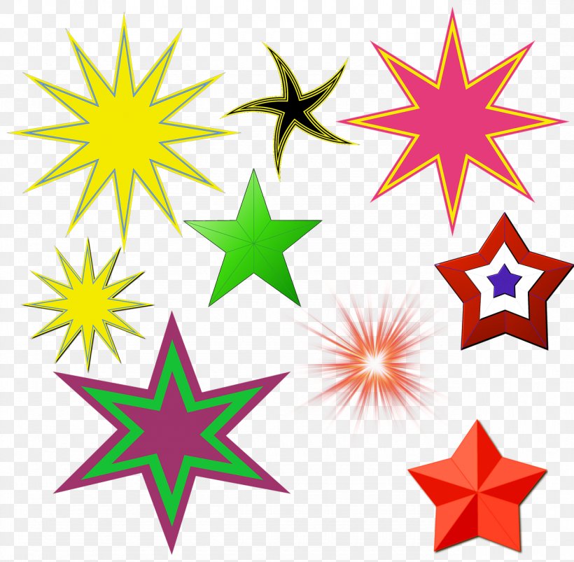 Vector Graphics Illustration Chicago Image Five-pointed Star, PNG, 1280x1255px, Chicago, Fivepointed Star, Royalty Payment, Royaltyfree, Star Download Free