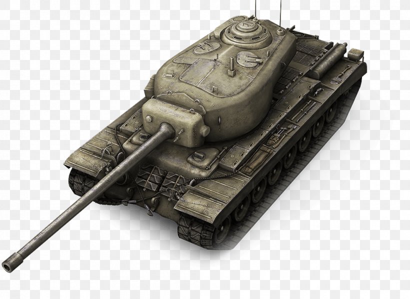 World Of Tanks Blitz T29 Heavy Tank, PNG, 1060x774px, World Of Tanks, Armour, Churchill Tank, Combat Vehicle, Gun Turret Download Free