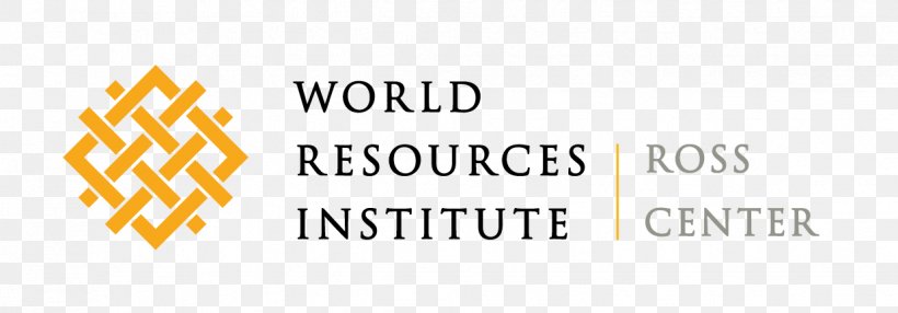 World Resources Institute Sustainability Renewable Energy Water Resources, PNG, 1237x432px, World Resources Institute, Area, Brand, Chief Executive, Conservation Download Free