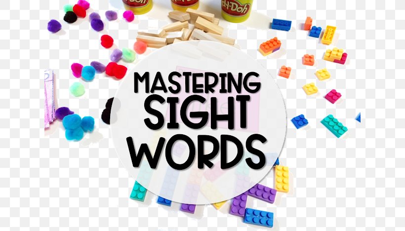 Writing Sight Word Itsourtree.com, PNG, 640x468px, Writing, Brand, Com, Info, Itsourtreecom Download Free