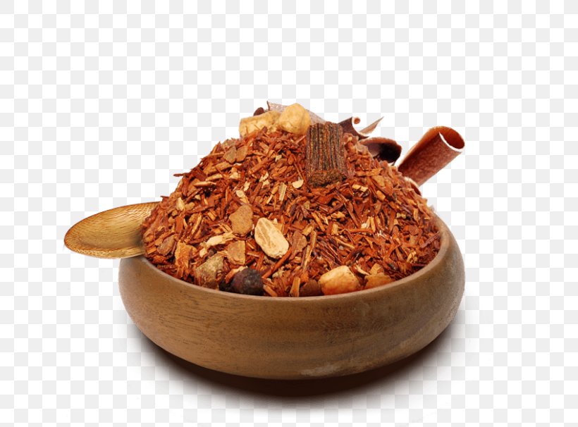 Yogi Tea Masala Chai Rooibos Teapot, PNG, 700x606px, Tea, Commodity, Dish, Extra, Food Download Free