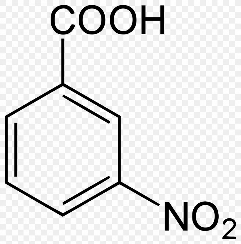 4-Nitrobenzoic Acid 3-Nitrobenzoic Acid 3,5-Dinitrobenzoic Acid, PNG, 1012x1024px, 2chlorobenzoic Acid, 3aminobenzoic Acid, 3nitrobenzoic Acid, 4nitrobenzoic Acid, 35dinitrobenzoic Acid Download Free