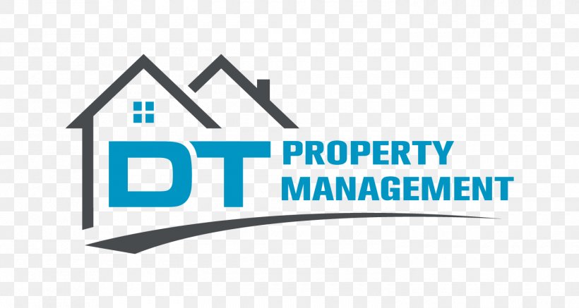 Adelaide City Centre DT Property Management Woodville West Real Estate, PNG, 1500x800px, Adelaide City Centre, Adelaide, Area, Brand, Diagram Download Free