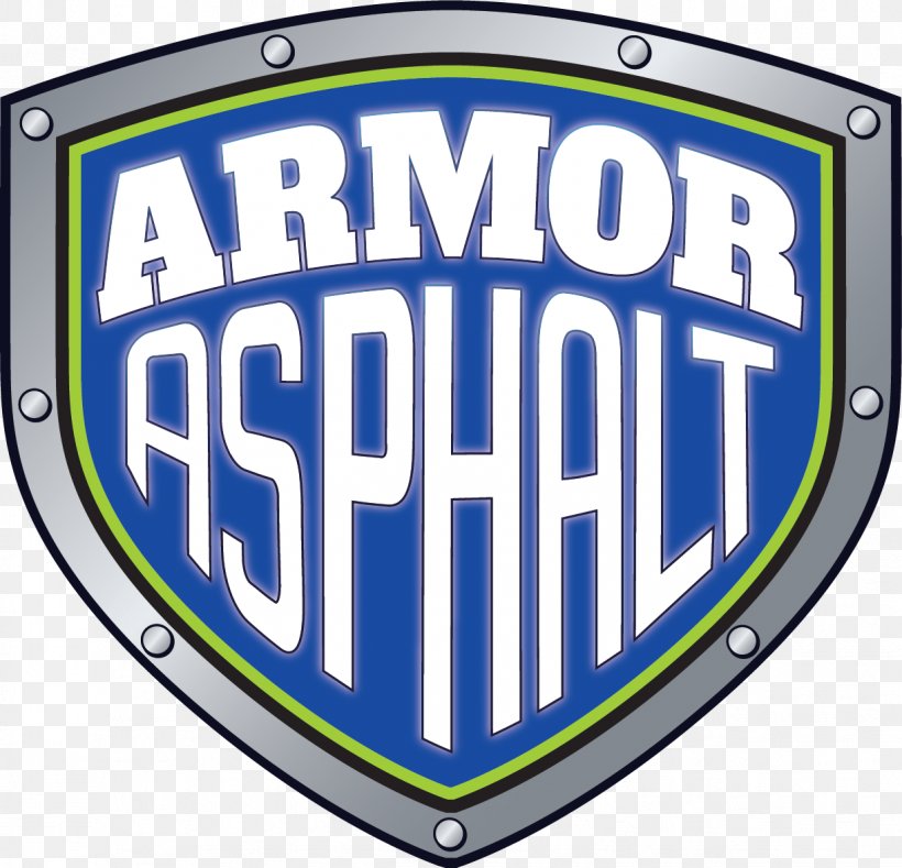 Armor Asphalt LLC Asphalt Concrete Business Armor Services, PNG, 1224x1179px, Asphalt Concrete, Area, Armour, Brand, Business Download Free