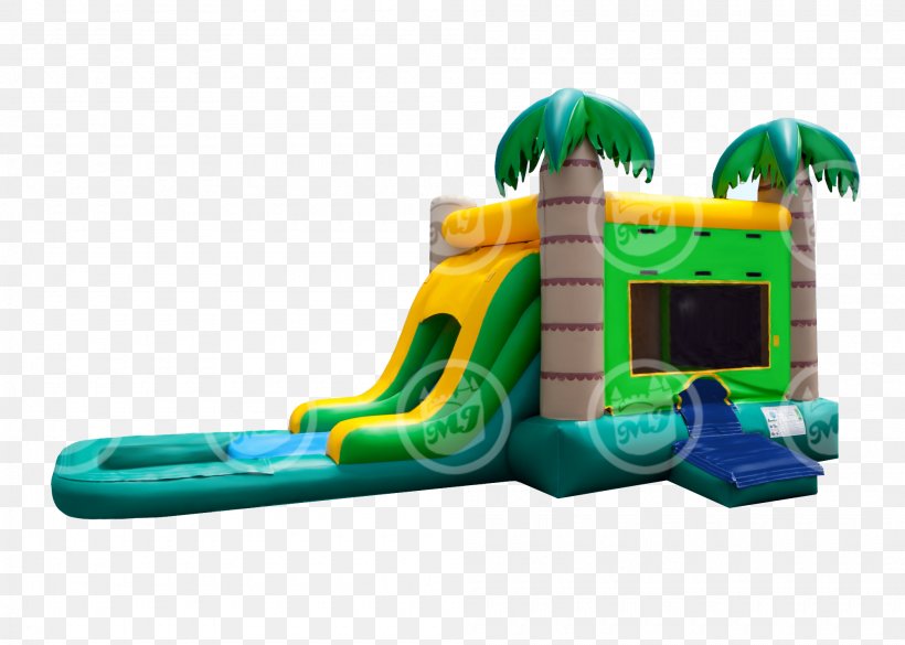Bayou Funtime Inflatables | Inflatable Rental, Bounce House Rentals, Water Slide Rental Renting Inflatable Bouncers, PNG, 2000x1429px, Water Slide, Beach, Birthday, Chute, Game Download Free