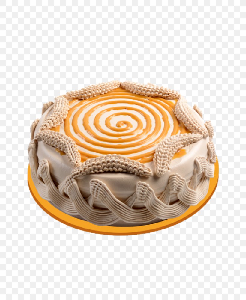 Birthday Cake King Cake Chocolate Cake Raffaello Coffee, PNG, 800x1000px, Birthday Cake, Baker, Bakery, Buttercream, Cake Download Free