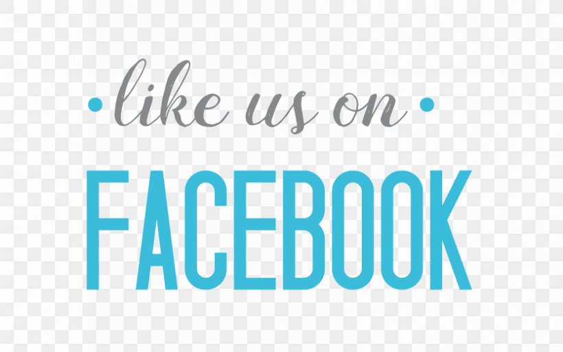Blog Facebook For Alle Giphy, PNG, 834x521px, Blog, Aqua, Area, Blue, Brand Download Free
