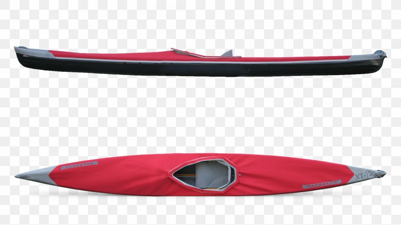 Boat Klepper Folding Kayak Paddling, PNG, 2184x1230px, Boat, Automotive Exterior, Bow, Bumper, Canoe Download Free