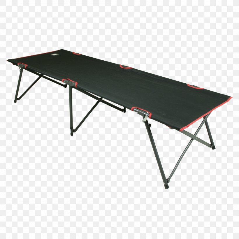Camp Beds Camping Table Steel, PNG, 1100x1100px, Camp Beds, Bed, Bed Frame, Camping, Folding Chair Download Free