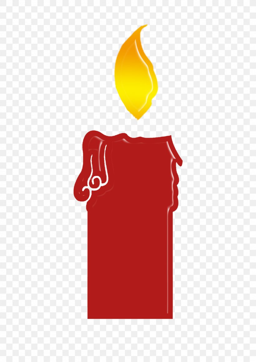 Candle Flame Teachers Day, PNG, 1600x2263px, Candle, Candlepower, Flame, Poster, Red Download Free
