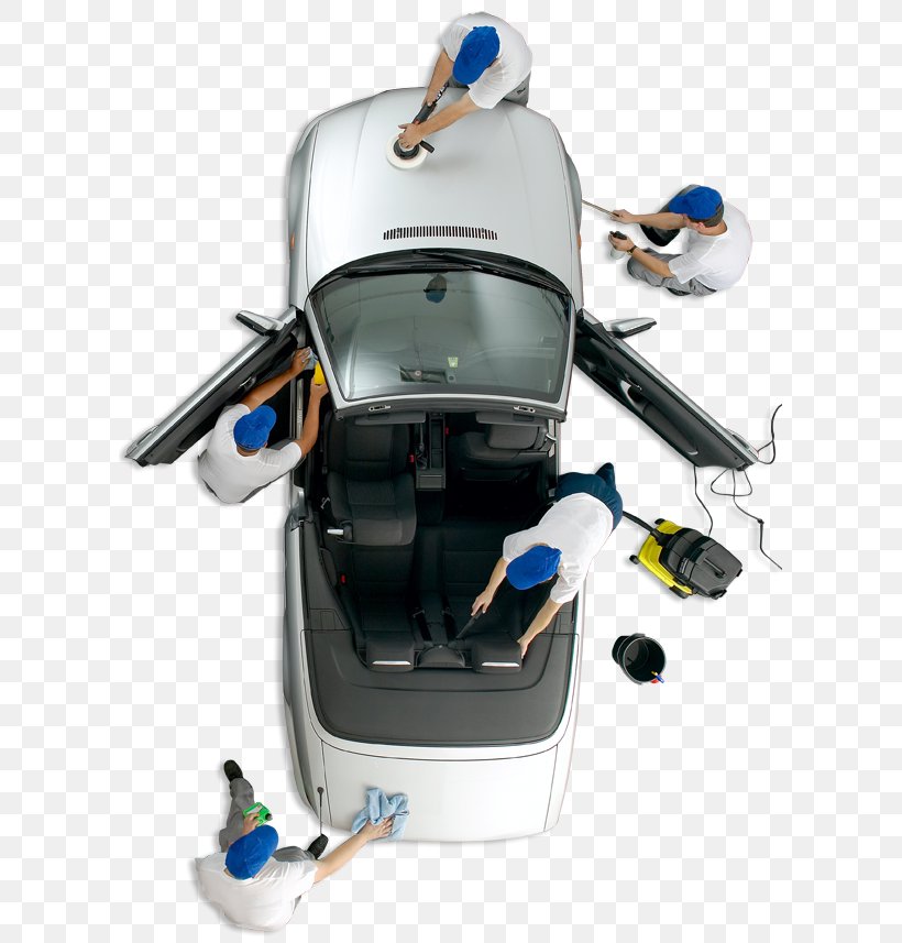 Car Wash Motor Vehicle Automobile Repair Shop Auto Detailing, PNG, 603x857px, Car, Auto Detailing, Automobile Repair Shop, Bumper, Car Wash Download Free