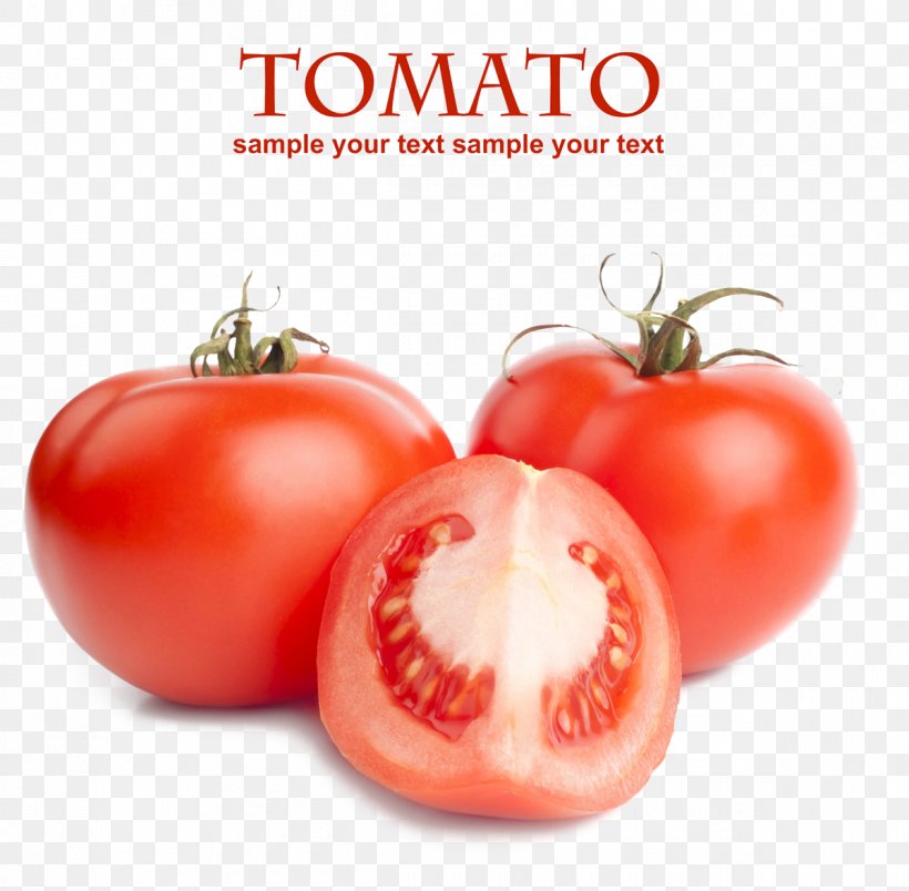 Cherry Tomato Vegetable Tomato Paste Fruit Food, PNG, 1200x1178px, Cherry Tomato, Bush Tomato, Canned Tomato, Cucumber, Diet Food Download Free
