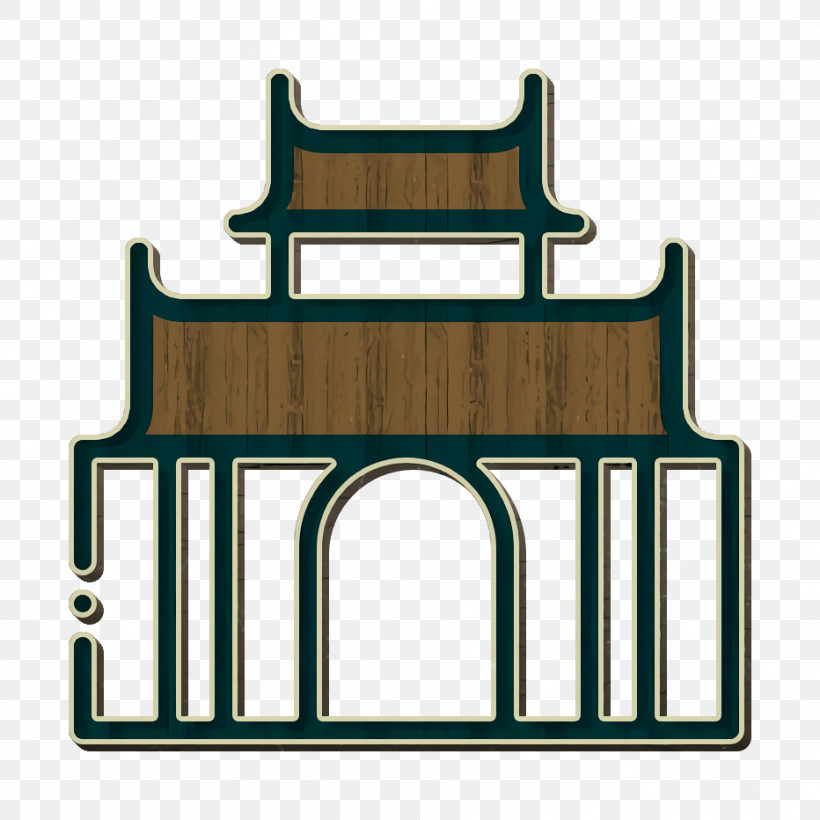 China Icon Architecture And City Icon Building Icon, PNG, 932x932px, China Icon, Architecture And City Icon, Building Icon, Furniture, Geometry Download Free