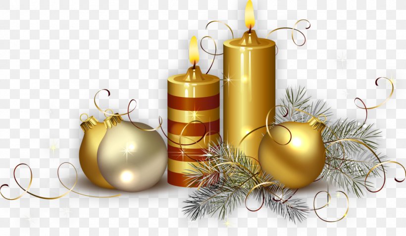 Christmas Clip Art, PNG, 1280x745px, Christmas, Animaatio, Christmas Decoration, Christmas Ornament, Decor Download Free