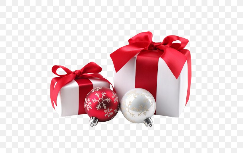Christmas Gift Desktop Wallpaper Wallpaper, PNG, 591x517px, Gift, Black Friday, Box, Christmas, Christmas And Holiday Season Download Free
