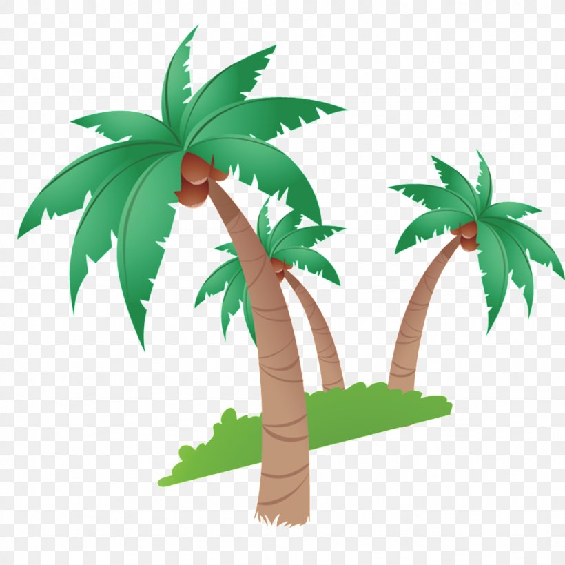Clip Art Coconut Stock Photography Stock Illustration, PNG, 1024x1024px, Coconut, Arecales, Can Stock Photo, Drawing, Flowering Plant Download Free