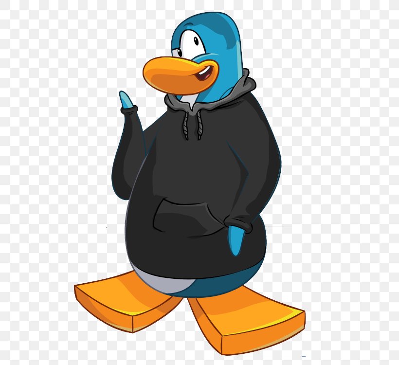 Club Penguin Bird Southern Rockhopper Penguin King Penguin, PNG, 600x750px, Penguin, Beak, Bird, Club Penguin, Ducks Geese And Swans Download Free
