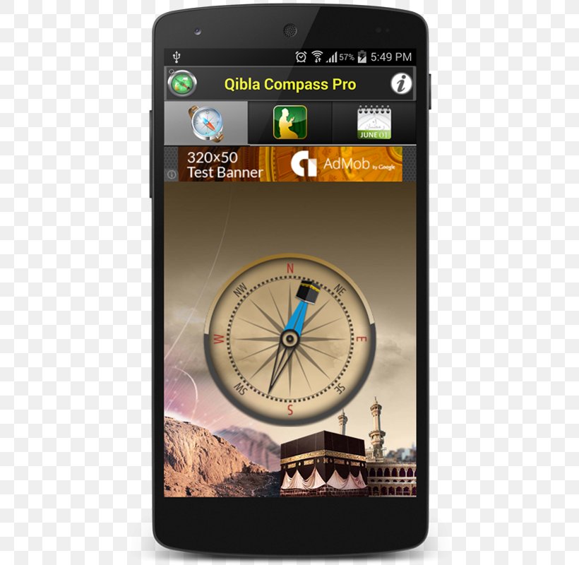 Compass Android Measurement Matches Puzzle Alcatel Mobile, PNG, 480x800px, Compass, Alcatel Mobile, Android, Arah, Brand Download Free