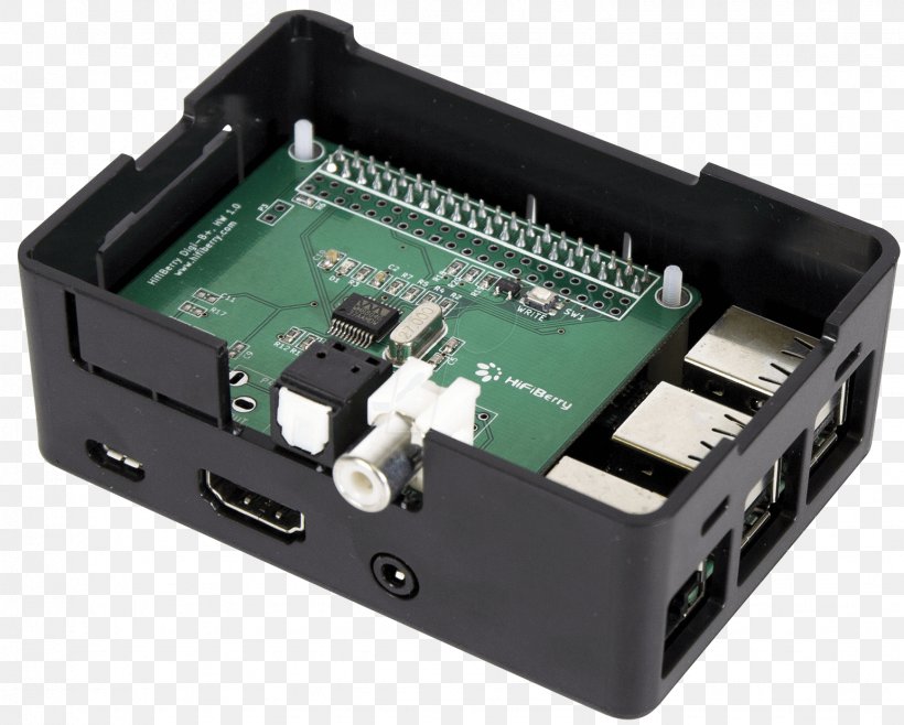 Computer Cases & Housings Raspberry Pi Electronics RCA Connector Computer Software, PNG, 1543x1240px, Computer Cases Housings, Ac Adapter, Amplifier, Audio, Computer Component Download Free